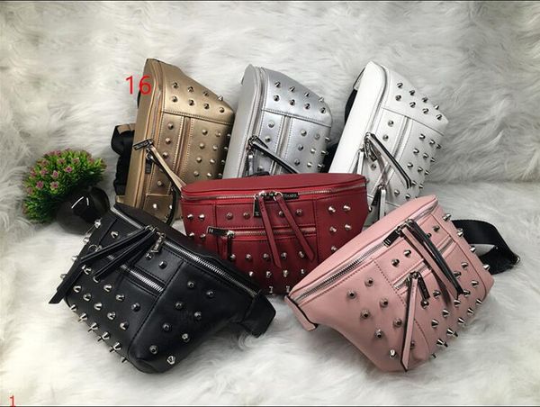 

new brand men women bumbag cross body shoulder bag designer waist bags bumbag cross fanny pack bum waist bags fashion trend #zt