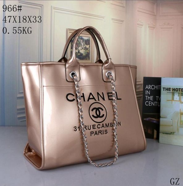 

Bolsa de Ombro mz6698