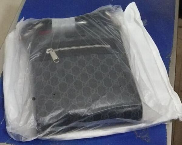 

пѬодажа! 523599 еловек меажеѬ меок поледние мод кѬђпнооннажна иѬменне жен