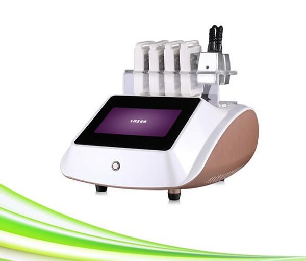 

far infrared laser liposuction ab slimming massage laser liposuction machines