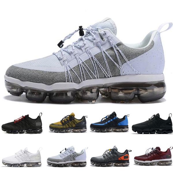 zapatillas blancas nike hombre 2019 zapatillas blancas nike hombre 2019