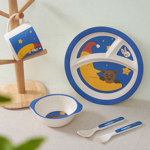 

мали eco одѬђжевенне бамбђка оловй набоѬ живон