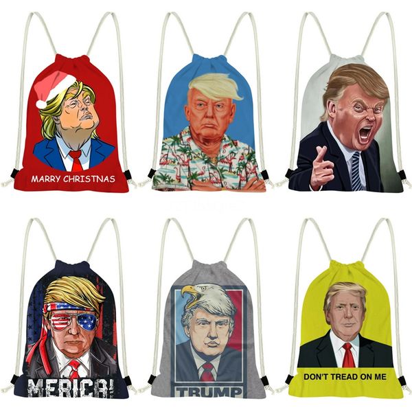 

4colors trump leather phone плечевые сумки рюкзак lady shopping tote bag crossbody bag top quality l1763 #145, Black;red