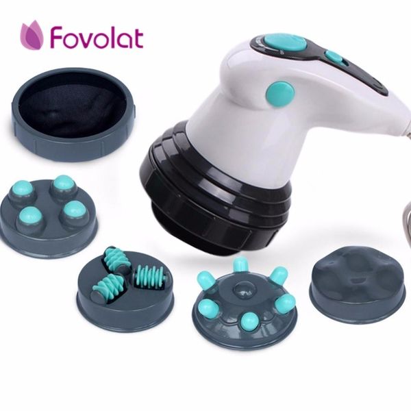 cupping avis de perte de poids
