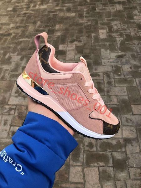 

fast shipping new with thin soles sneakers casual leather men' and women ' sports running jogging shoes men fashion classic flat, Black;grey