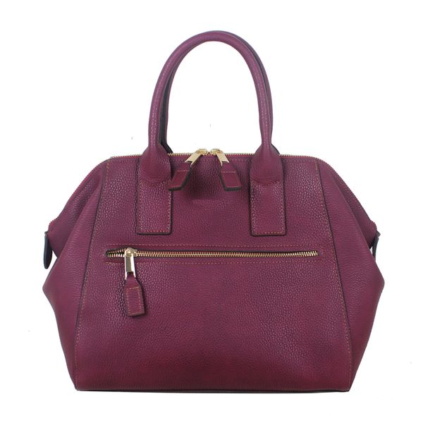 

сумки женские сумки известных брендов