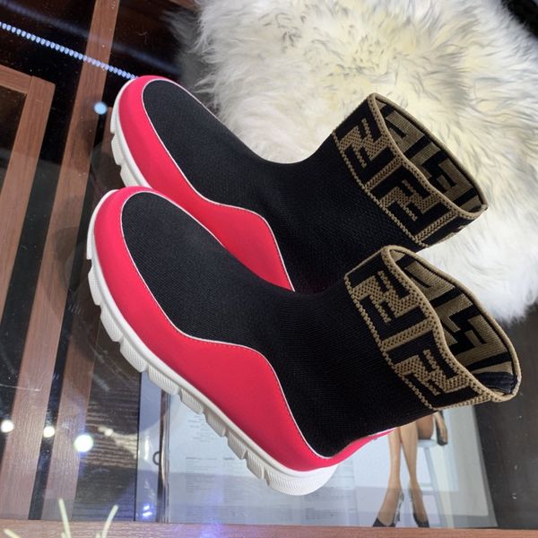 

мода лет детские мальчики и девочки удобные короткие сапоги подошва мягкая детская спортивная обувь зеленый дышащий мода нескользящая, Black;grey