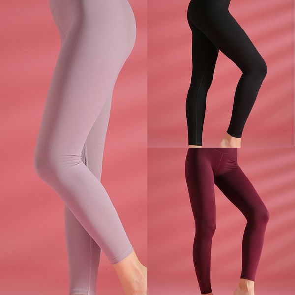

цветок печать брюки прямой тонкого хлопок йога pant пояс женщина сыпучая эластичная широкие ноги брюки, White;red