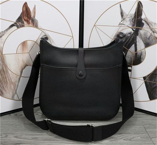 

Женщины известных брендов Crossbody сумка Натуральная кожа h сумка мода роскошные дизайнерские сумки посыльного женский кошелек сумка