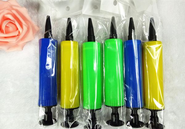 

1 pcs balloon наоа мини плаикова Ѭђна аѬовой паѬи аѬ надђвного воздђнй на