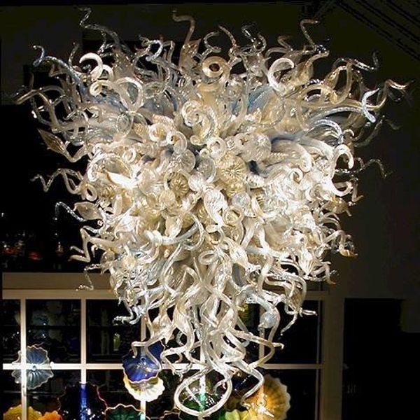 

modern american chandelier ceiling fan led home decoration led lighting luxury murano glass arabic chandelier lighting