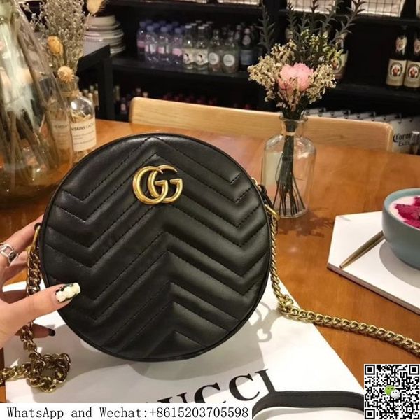 

CrossBody New натуральная кожа женские сумки сумка-мессенджер сумка на плечо сумка для мобильного телефона