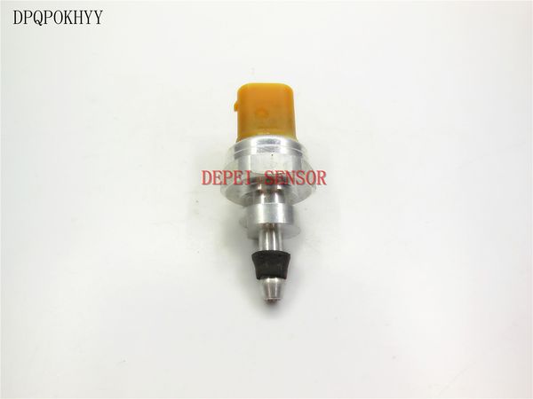 DPF датчик давления выхлопных газов для NISSAN RENAULT VAUXHALL 8200974421, 51CP33-01, H8200443536 подлинная