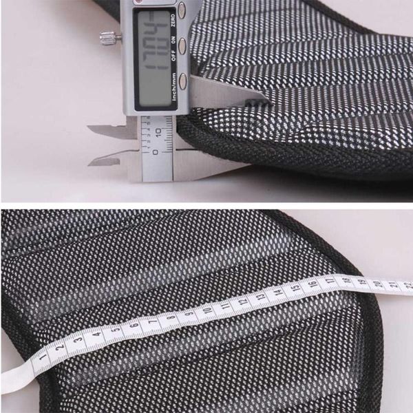 

accessories weightlifting sport belt gym fitness crossifit back support protector weight lifting belts barbell training equipment se