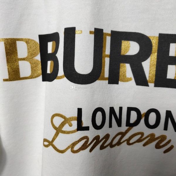 

2018 new fashion bow printed women casual short sleeve o neck t shirt women summer style tee, White