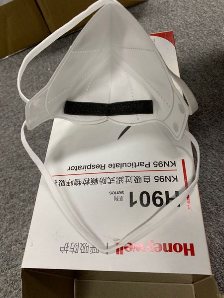 

n95 face mask kn95 n95 designer face mask anti dustprotective dustproof pm2.5 protective mask ing