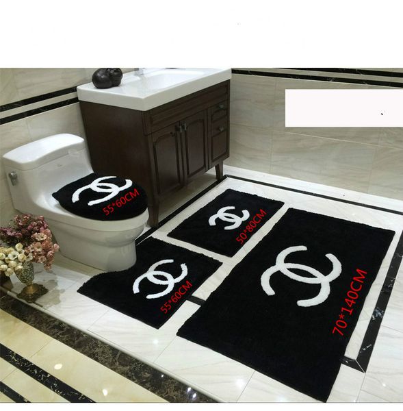 

Подушка сиденья унитаза подушки два или три комплекта зимнего теплого утолщения