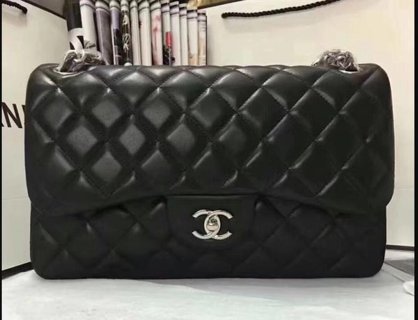 

factory wholesale 2020 new handbag cross pattern synthetic leather shell chain bag shoulder messenger bag fashionista bag