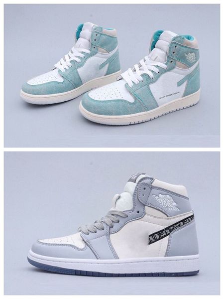 

new bred 11 11s concord wmns silver black cat 4 4s what the men basketball shoes 1 1s fearless unc sports progettista xshfbcl sneakers