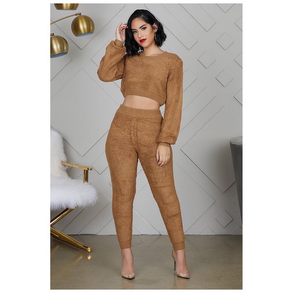 

женская сексуальная одежда конструктора набор 2019 марка мода solid color short hoodie + кальсоны женская одежда класса люкс casual лучшие к, White