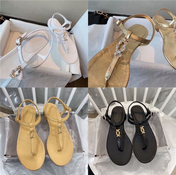 

3-12 years big kid girl sandals new 2020 little girls high heel summer shoes kids beach fashion rhinestones princess sandals#517, Black