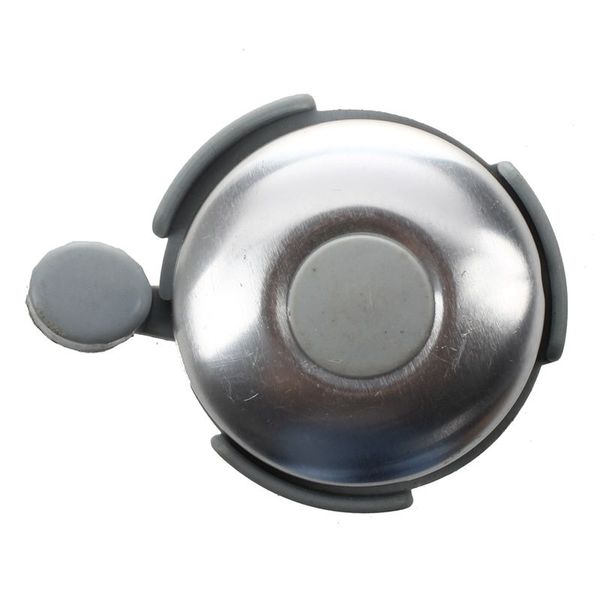 

super sell-classic bicycle bell with handlebar mount bike horns