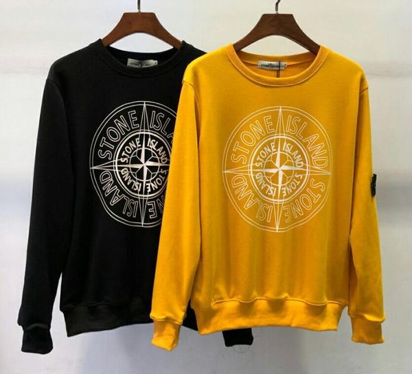 

2019 autumn new port jacket outdoor port wear jacket female black box logo lover weater women 039 hoodie weat hirt jacket