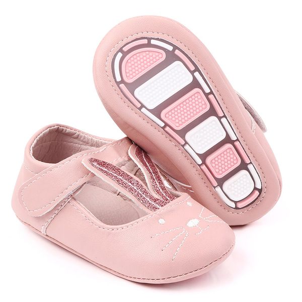 

baby boots infant buckle shoes newborn girls boys lightweight outdoor shoes lovely baby first walkers booties