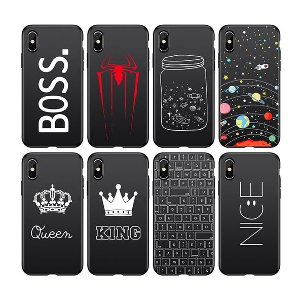 

Cases para Celulares hqbacc