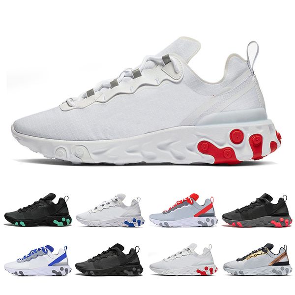 

Calçado de corrida brandshoes_sale