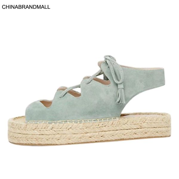 

fashion women sandals fashion ankle cross-strap fish mouth sandals casual leisure female ladies sandal women93267, Black