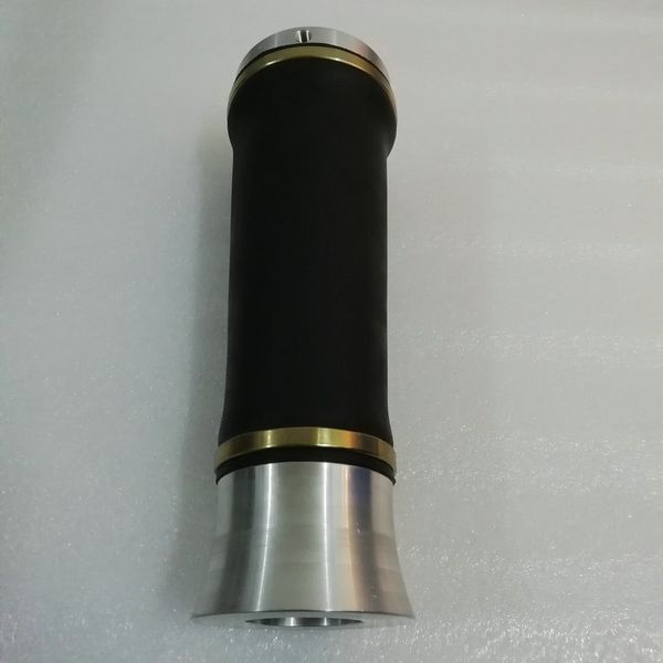 

the original car shock absorber special gasbag air spring air chassis