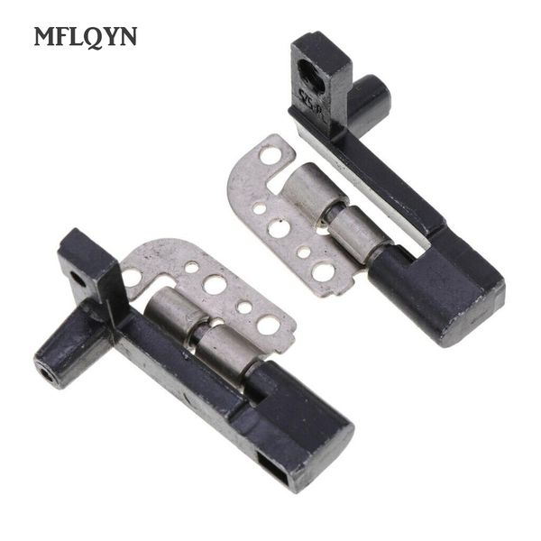 

new laplcd hinges for acer travelmate 2420 2920 3280 2440 3620 4320 4720 5540 5560 2428 3640 extensa 4420 4220 4620 4620z