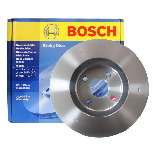 

2pieces/set car rear brake disc for vw lavida 1.4t 1.6i polo 1.6i 0986ab5984