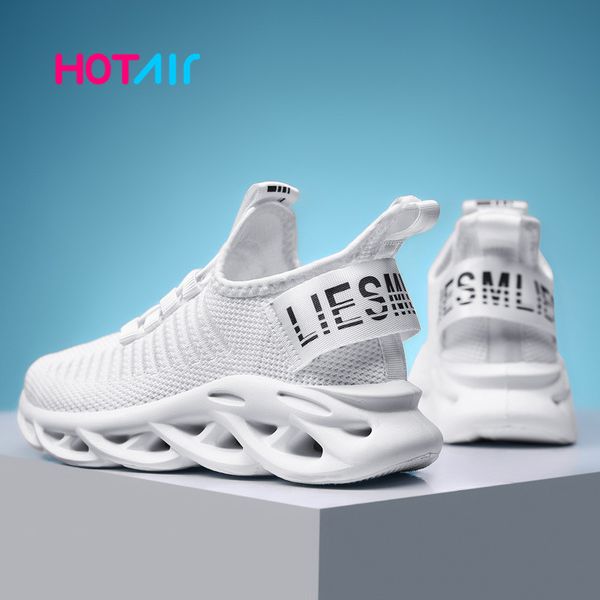 

2020 new children sport shoes for boys sneakers girls shoes child leisure trainers casual breathable kids running boys, Black;red