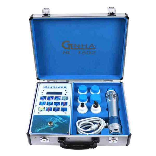 

физическая терапия ed ed eswt shockwave и extracoporeal shock wvae терапия оборудование профессиональный shcok wave для ed machine бесплатна