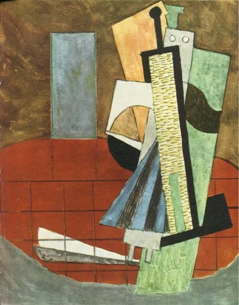 

pablo picasso classical oil painting couple of dancers 100% handmade by experienced painter on white canvas picasso165