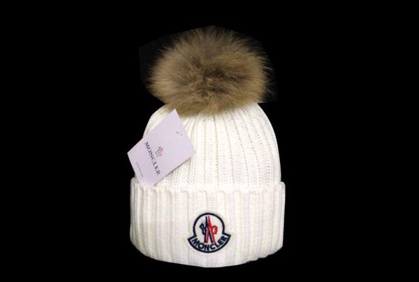 

Gorro/Bonés de Cabeça sf2018