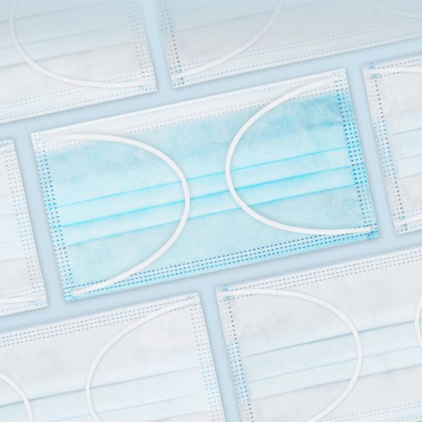 

stocks disposable 3ply masks layer fa ear-loop masks 3 shippping mouth protective mask dust soft non-woven fa dhl ups breathab l kxmx