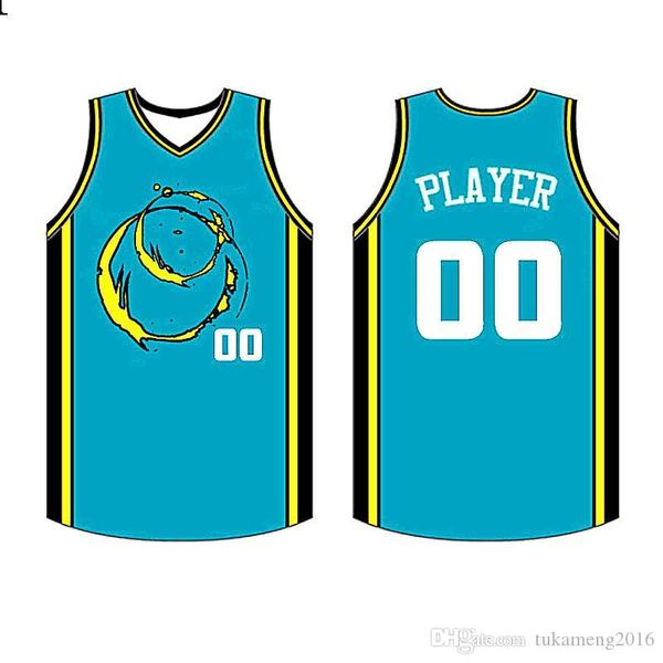 

2018 sport jerseys mtgrthetrhjrykjtwtg56jh, Black;red