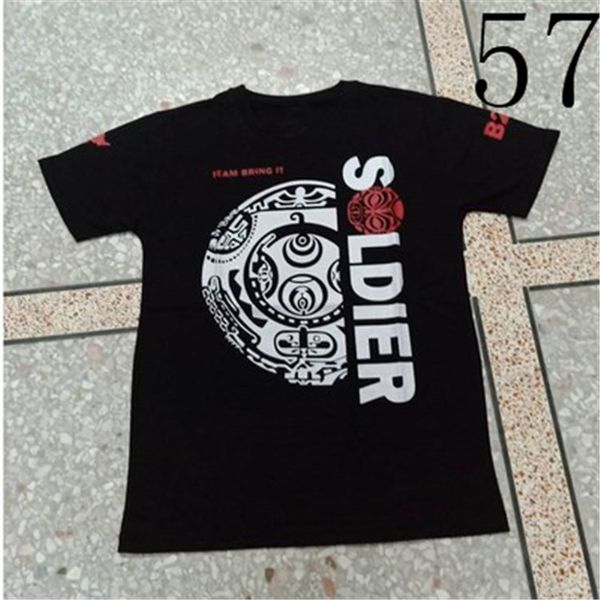 

топы короткого graphic tee мило ofwwe край rated r superstar официального ретро мужчины john cena t-рубашка t57, White;black