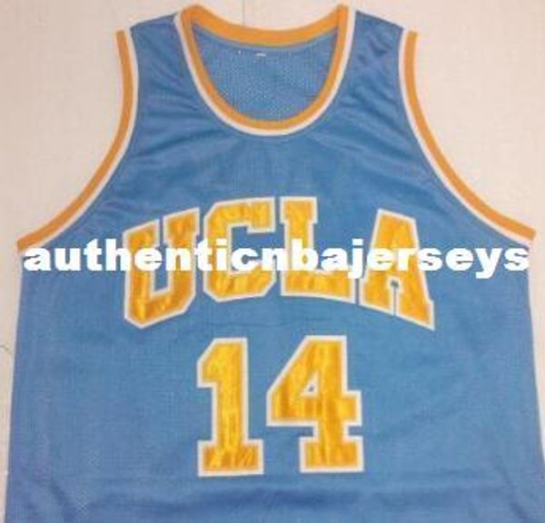 

mens #14 zach lavine jerseys blue,white embroidery jerseys stitched jerseys, Black;blue