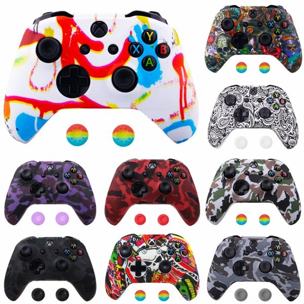 

nlph3 for xbox 360 game controller kit pack xbox shell shield case battery for cover 360 wireless controller battery compartment shell