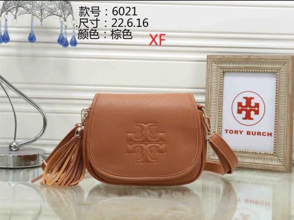 

2020 trendy new designers handbags classic genuine leather premium leather luxury handbags -16