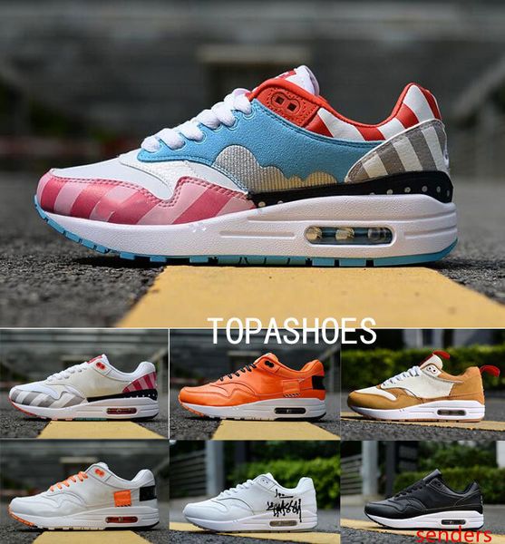 

оптовая продажа мужчины дизайнер 2019 работает воздушная подушка повседневные тренеры женщины 30-летие спорт на открытом воздухе пешие прогу