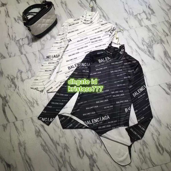 

Blusas e camisas kristore777