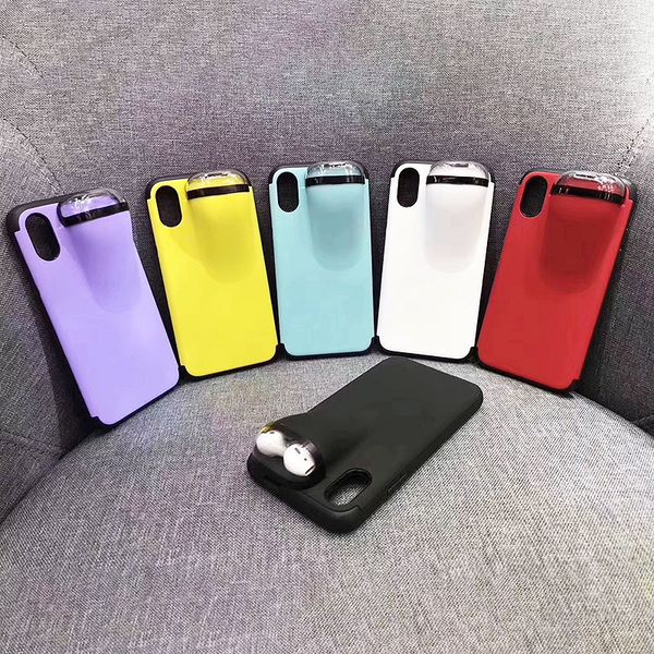 

Cases para Celulares jessenia918