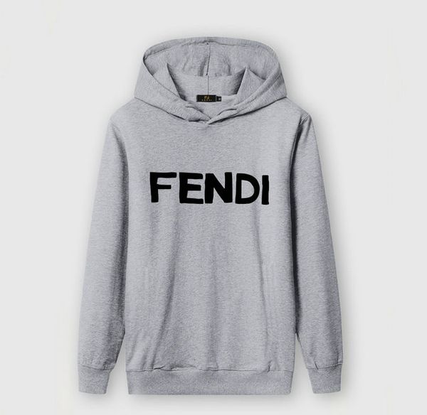 

парирует mens конструктора hoodie luxury итальянский бренд trend модный пуловер высокого качества повседневный письмо версия для печати улиц, White;black