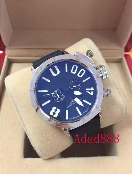 

Relógios de pulso adad888