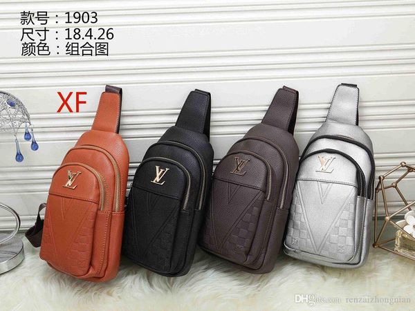 

women designer handbags luxury crossbody messenger shoulder bags chain bag good quality pu leather purses ladies handbag a12